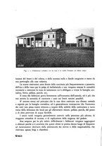 giornale/CFI0337303/1941/unico/00000222