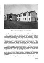 giornale/CFI0337303/1941/unico/00000223