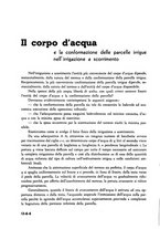 giornale/CFI0337303/1941/unico/00000226