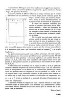 giornale/CFI0337303/1941/unico/00000227