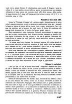 giornale/CFI0337303/1941/unico/00000229