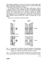 giornale/CFI0337303/1941/unico/00000230