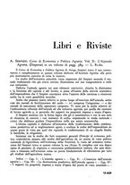 giornale/CFI0337303/1941/unico/00000231