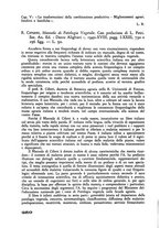 giornale/CFI0337303/1941/unico/00000232