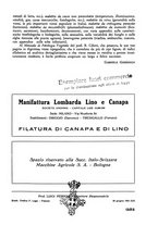 giornale/CFI0337303/1941/unico/00000233