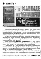 giornale/CFI0337303/1941/unico/00000234