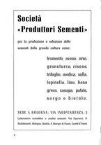 giornale/CFI0337303/1941/unico/00000236