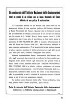 giornale/CFI0337303/1941/unico/00000237