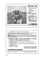 giornale/CFI0337303/1941/unico/00000238