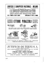 giornale/CFI0337303/1941/unico/00000240