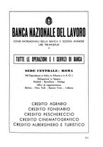 giornale/CFI0337303/1941/unico/00000241