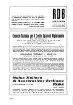 giornale/CFI0337303/1941/unico/00000242