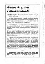 giornale/CFI0337303/1941/unico/00000244