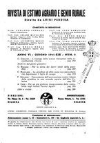 giornale/CFI0337303/1941/unico/00000245