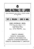 giornale/CFI0337303/1941/unico/00000246