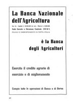 giornale/CFI0337303/1941/unico/00000248