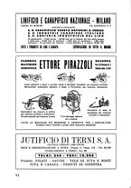 giornale/CFI0337303/1941/unico/00000250