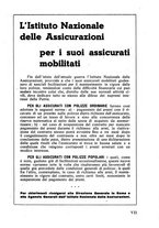 giornale/CFI0337303/1941/unico/00000251