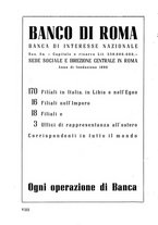 giornale/CFI0337303/1941/unico/00000252