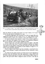 giornale/CFI0337303/1941/unico/00000255