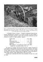 giornale/CFI0337303/1941/unico/00000259