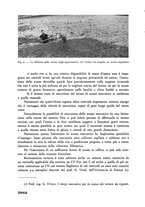 giornale/CFI0337303/1941/unico/00000262