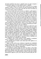 giornale/CFI0337303/1941/unico/00000266