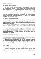 giornale/CFI0337303/1941/unico/00000275