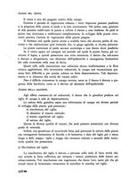 giornale/CFI0337303/1941/unico/00000278