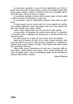 giornale/CFI0337303/1941/unico/00000280