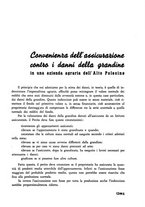 giornale/CFI0337303/1941/unico/00000281