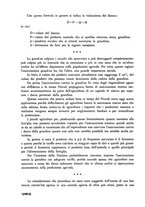 giornale/CFI0337303/1941/unico/00000282