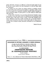 giornale/CFI0337303/1941/unico/00000284