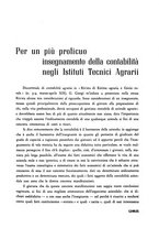 giornale/CFI0337303/1941/unico/00000285