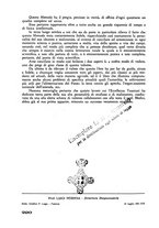 giornale/CFI0337303/1941/unico/00000290