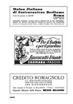 giornale/CFI0337303/1941/unico/00000292