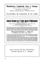 giornale/CFI0337303/1941/unico/00000294