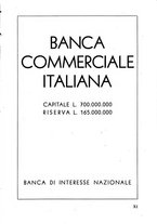 giornale/CFI0337303/1941/unico/00000295