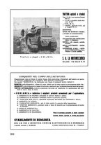 giornale/CFI0337303/1941/unico/00000296