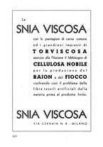 giornale/CFI0337303/1941/unico/00000298