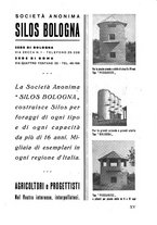 giornale/CFI0337303/1941/unico/00000299