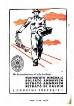 giornale/CFI0337303/1941/unico/00000302