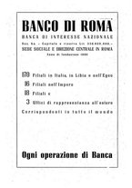 giornale/CFI0337303/1941/unico/00000304