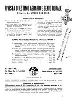 giornale/CFI0337303/1941/unico/00000305