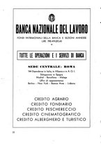 giornale/CFI0337303/1941/unico/00000306