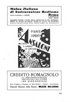 giornale/CFI0337303/1941/unico/00000307