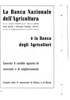 giornale/CFI0337303/1941/unico/00000308