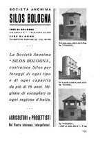 giornale/CFI0337303/1941/unico/00000311
