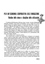 giornale/CFI0337303/1941/unico/00000313
