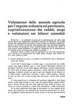 giornale/CFI0337303/1941/unico/00000319